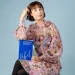 Billede af Roccamore founder FREDERIKKE ANTONIE SCHMIDT. Female Network Iværksættermagasinet..
