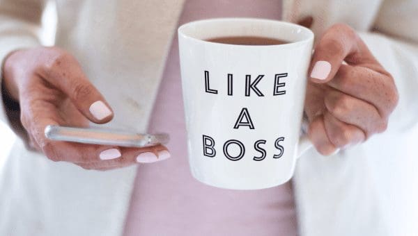 CEO FAST TRACK. FEMALE NETWORK