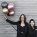 Female network Iværksættermagasin for kvindelige iværksættere